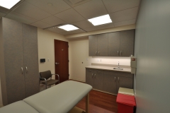 Exam Room