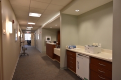 Med Station
