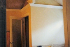 Bathroom Renovations